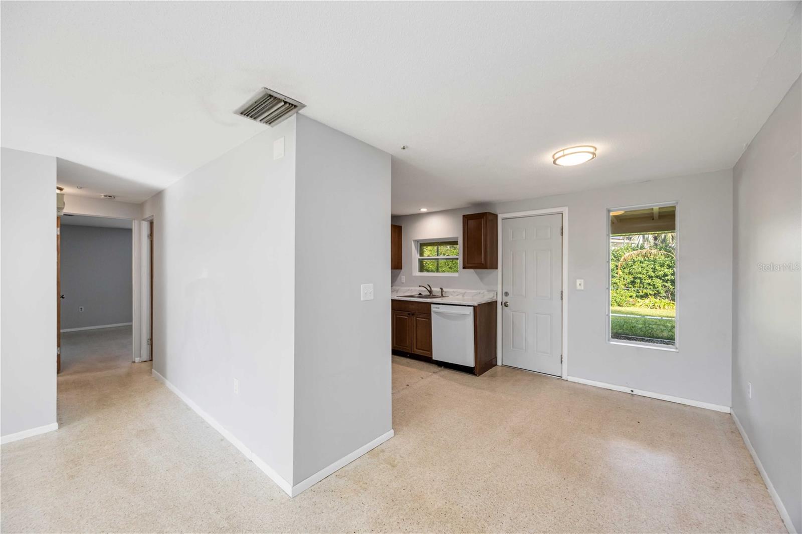 Image 12 of 30 For 3853 Woodrow Ridge Street