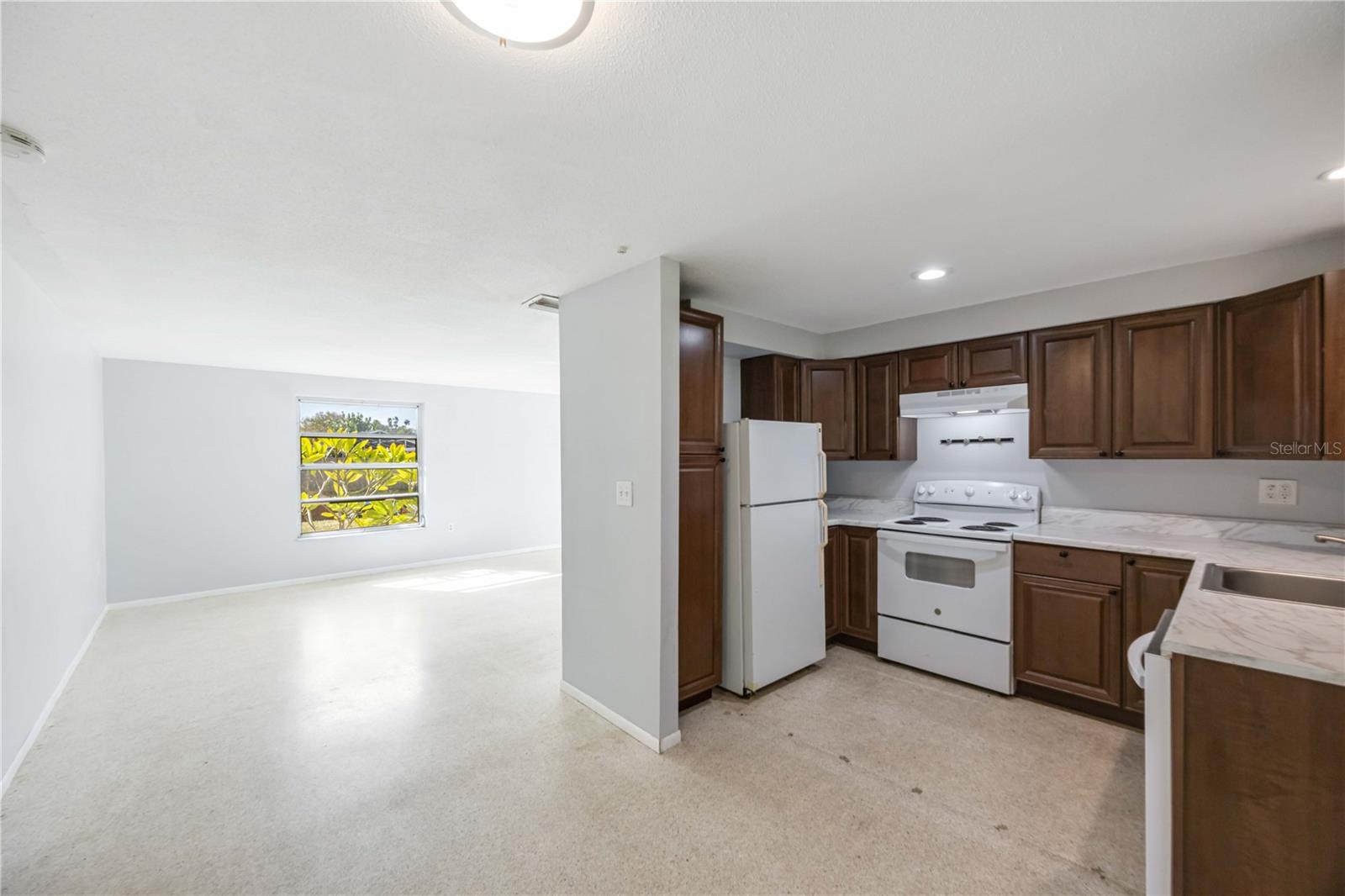 Image 13 of 30 For 3853 Woodrow Ridge Street