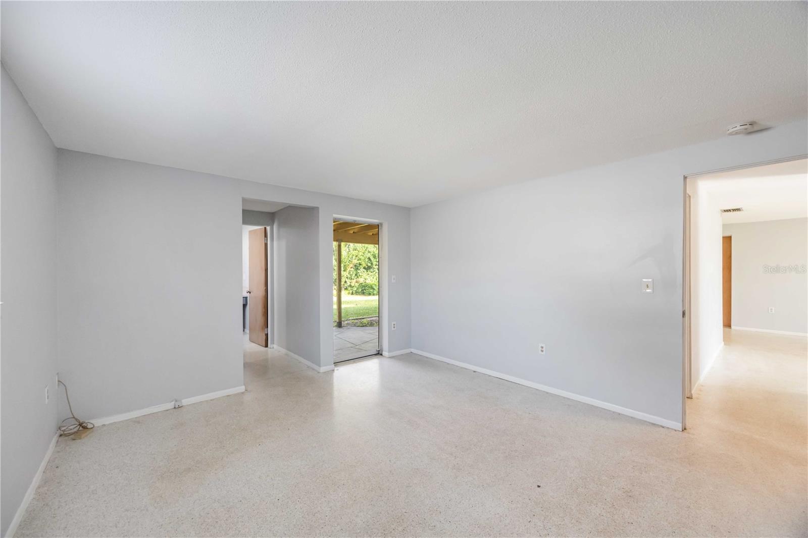 Image 15 of 30 For 3853 Woodrow Ridge Street