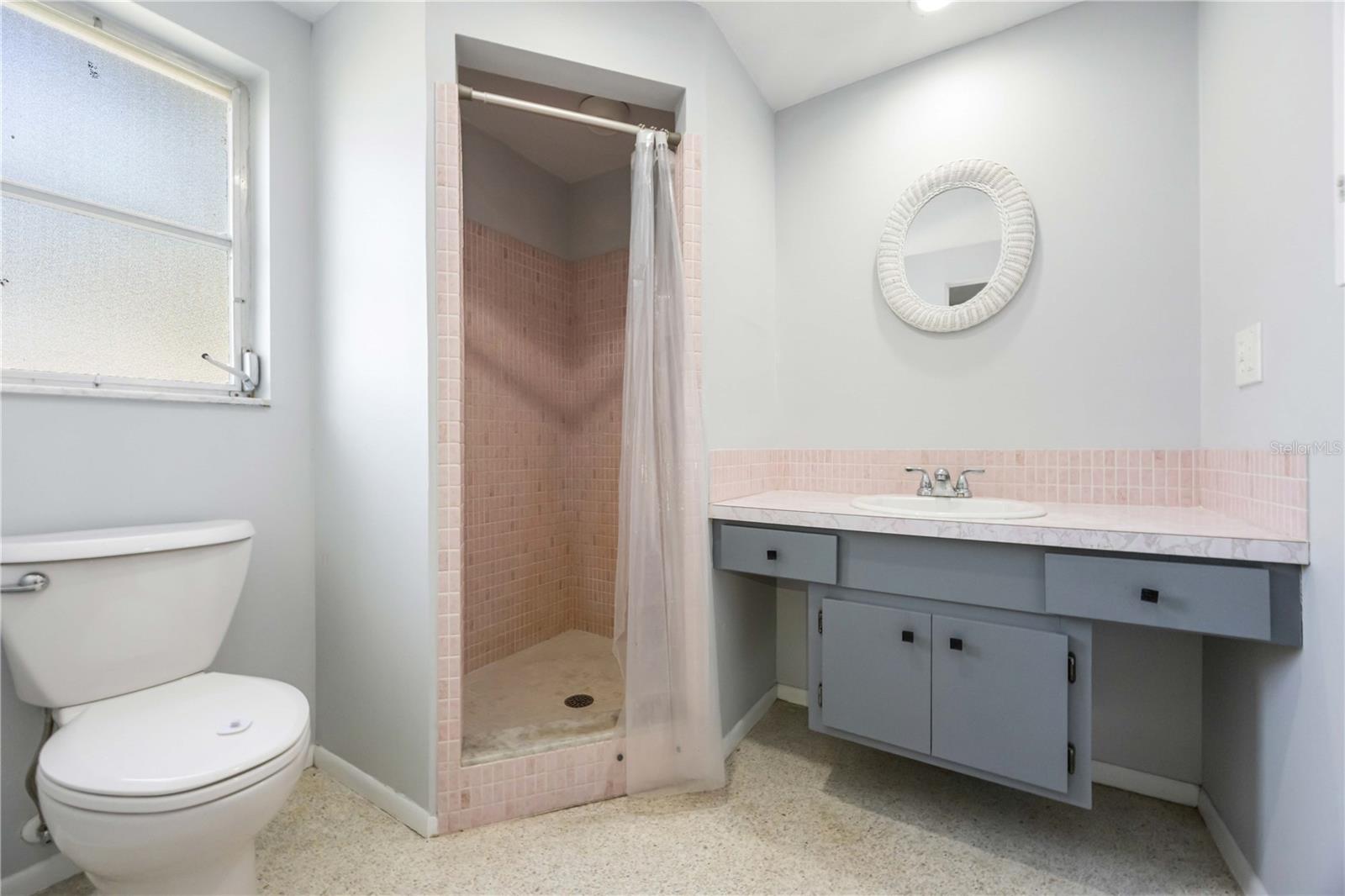 Image 16 of 30 For 3853 Woodrow Ridge Street