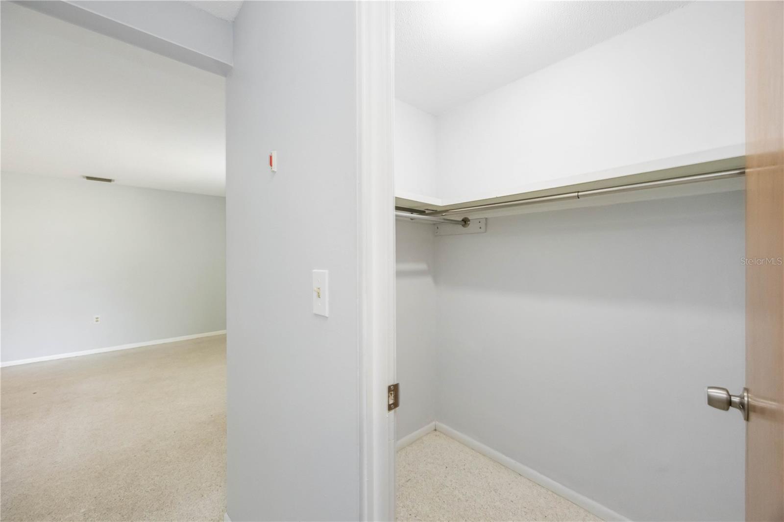 Image 17 of 30 For 3853 Woodrow Ridge Street