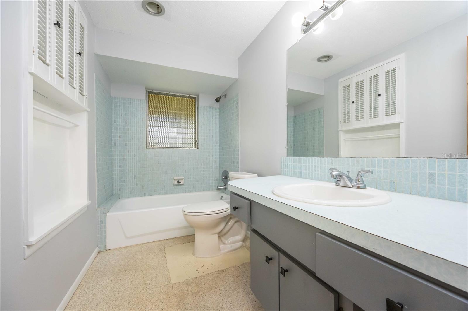 Image 18 of 30 For 3853 Woodrow Ridge Street