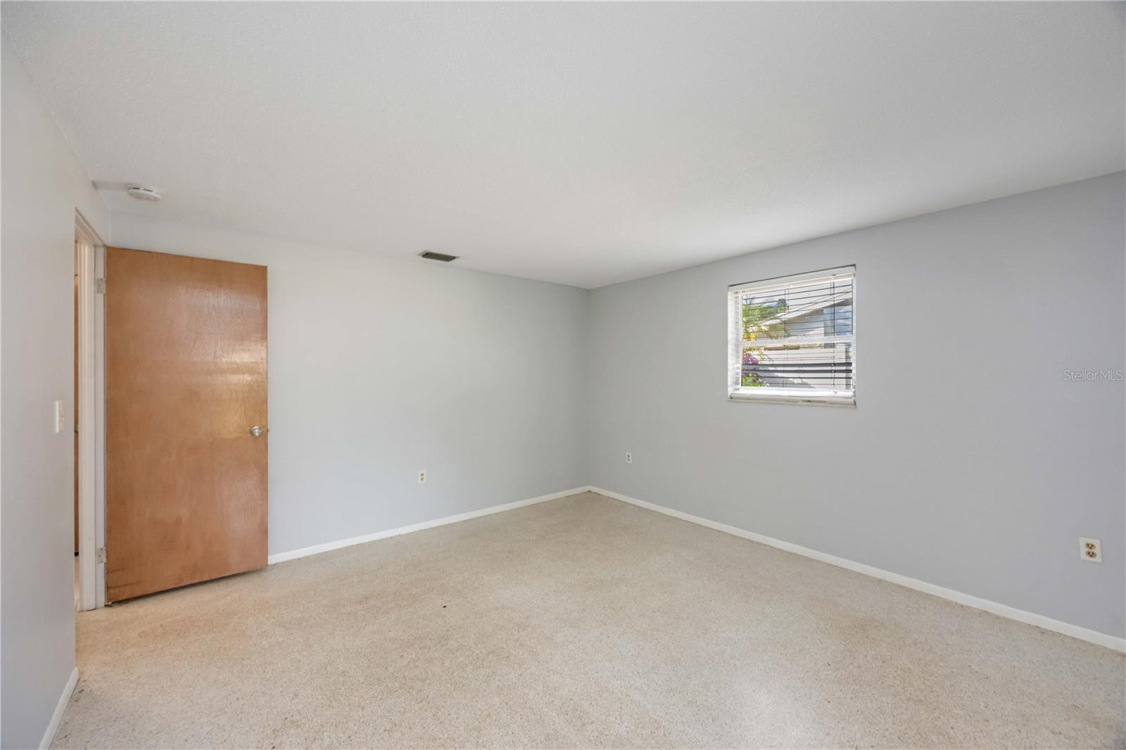 Image 19 of 30 For 3853 Woodrow Ridge Street