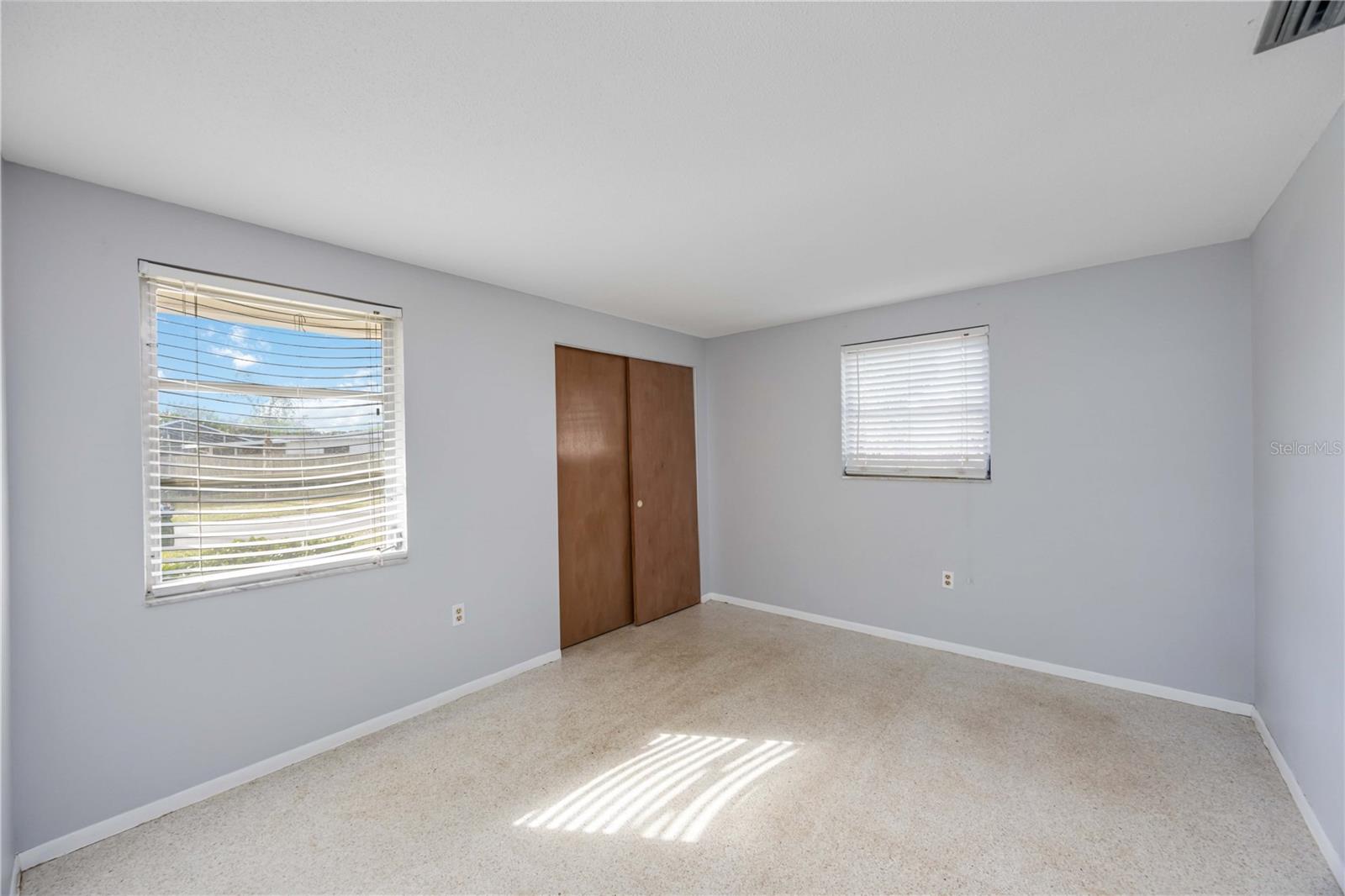 Image 20 of 30 For 3853 Woodrow Ridge Street