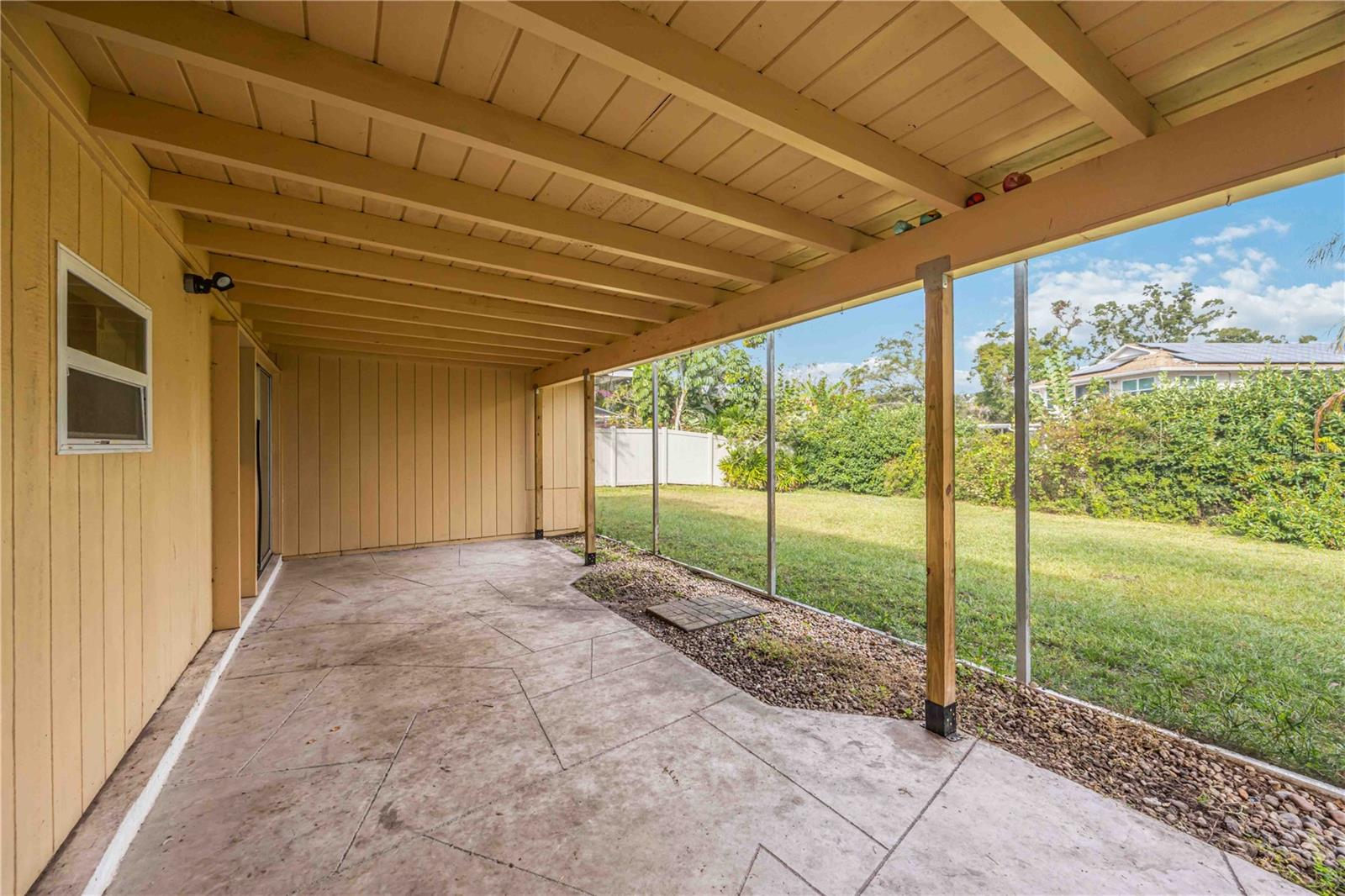 Image 23 of 30 For 3853 Woodrow Ridge Street