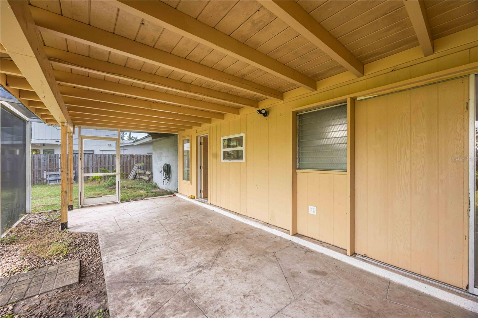 Image 25 of 30 For 3853 Woodrow Ridge Street