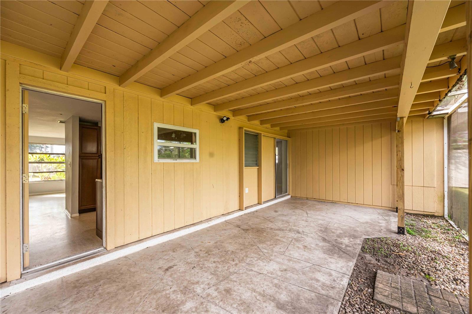 Image 26 of 30 For 3853 Woodrow Ridge Street