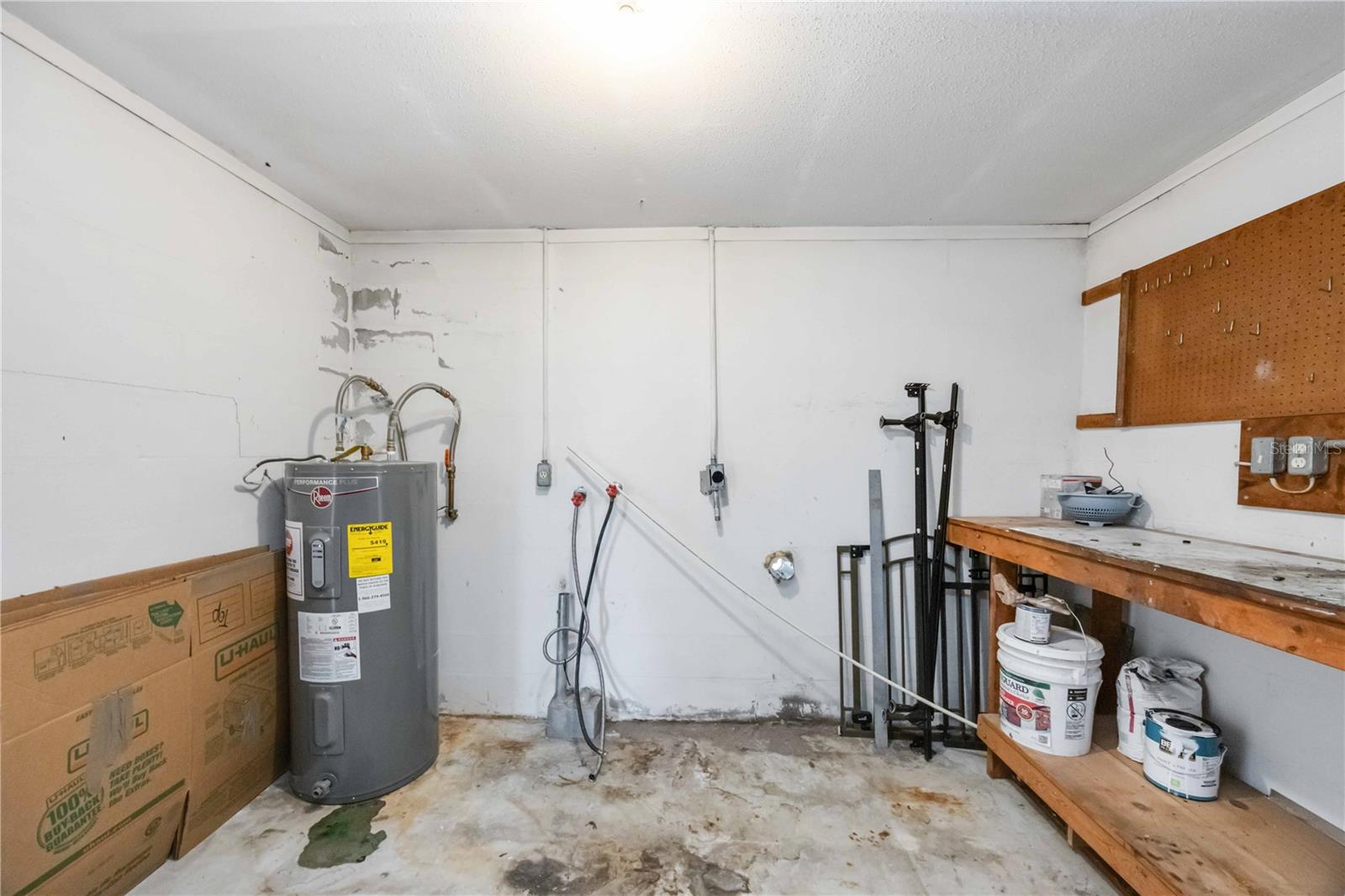 Image 27 of 30 For 3853 Woodrow Ridge Street