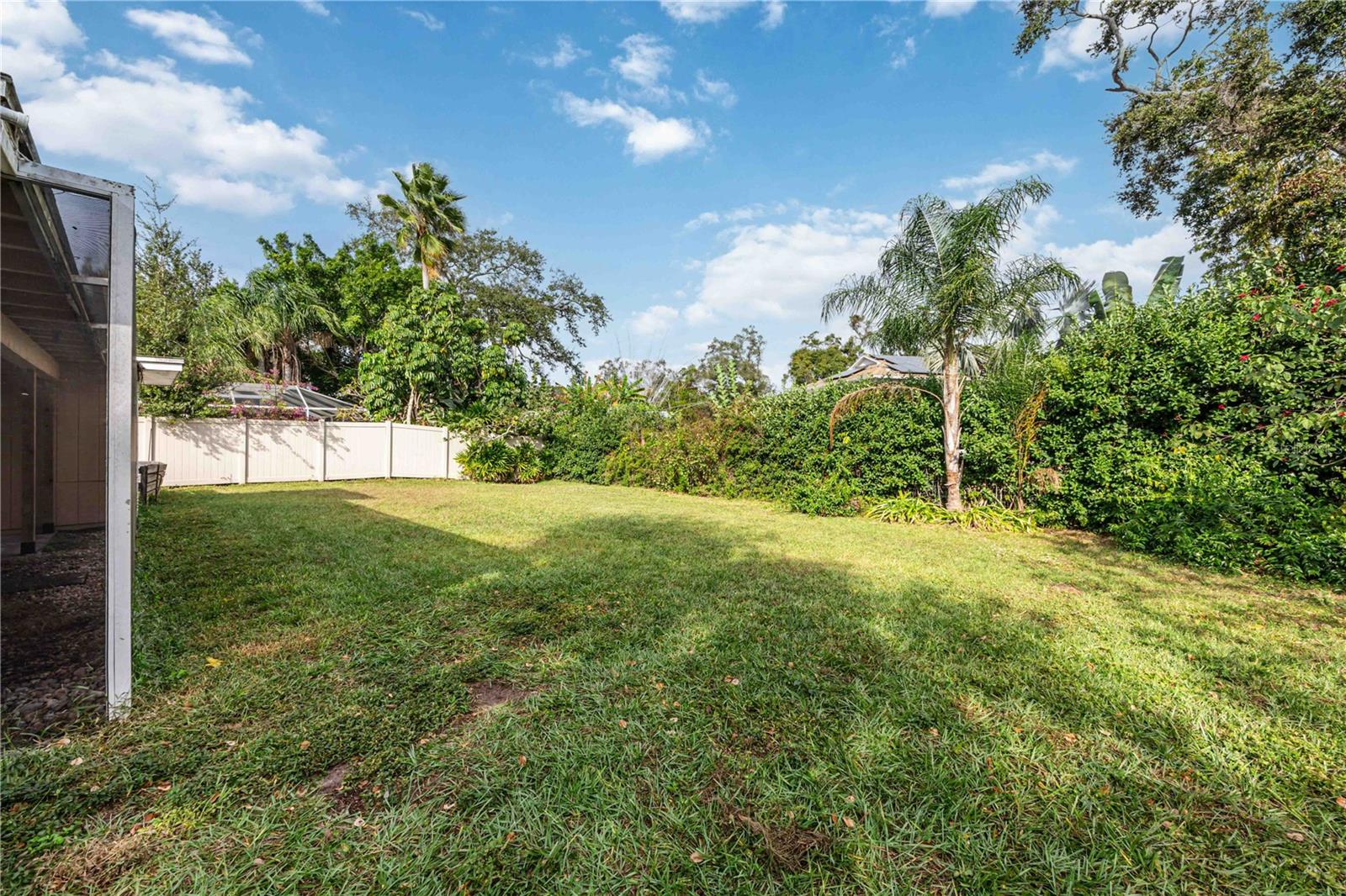 Image 28 of 30 For 3853 Woodrow Ridge Street