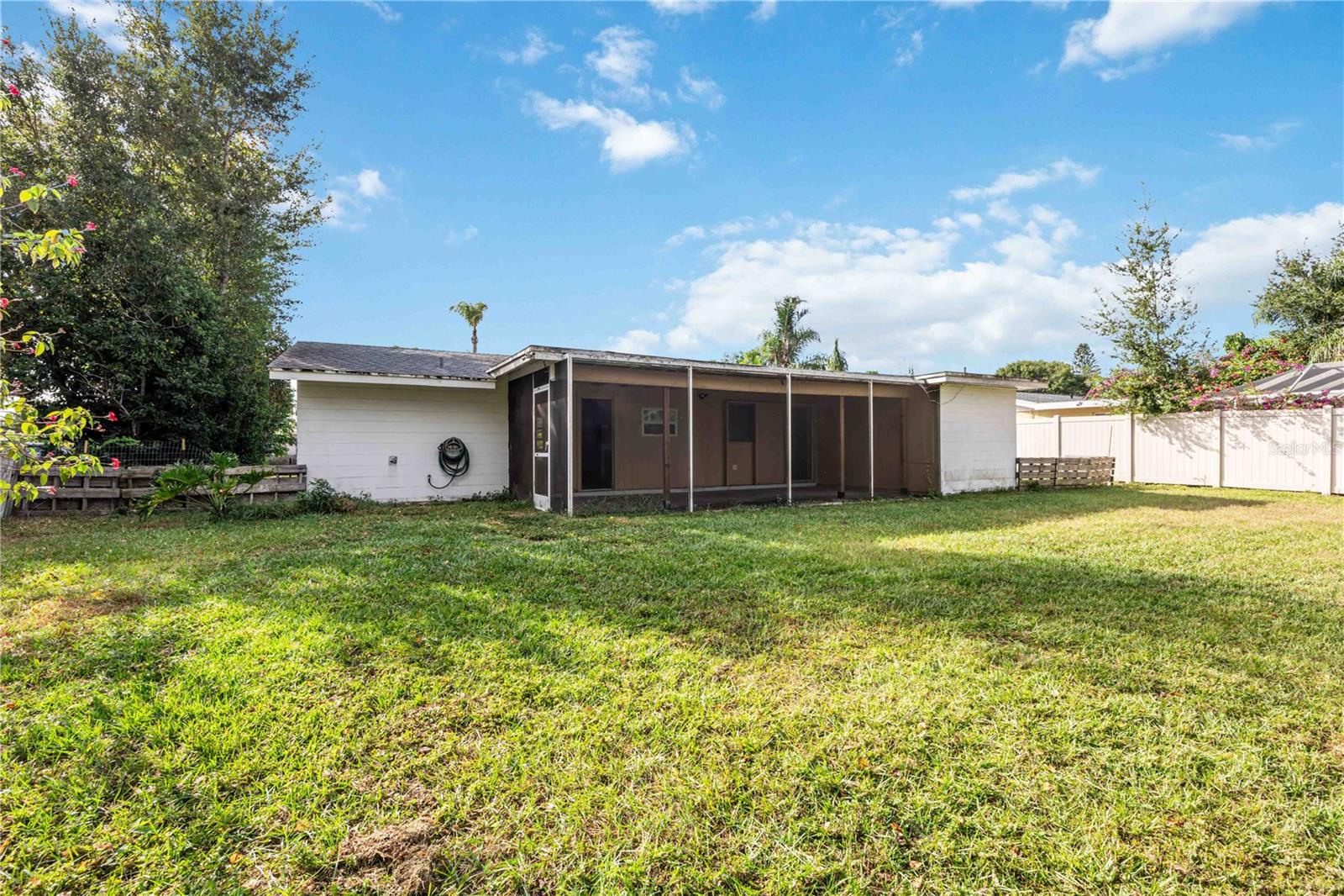 Image 29 of 30 For 3853 Woodrow Ridge Street