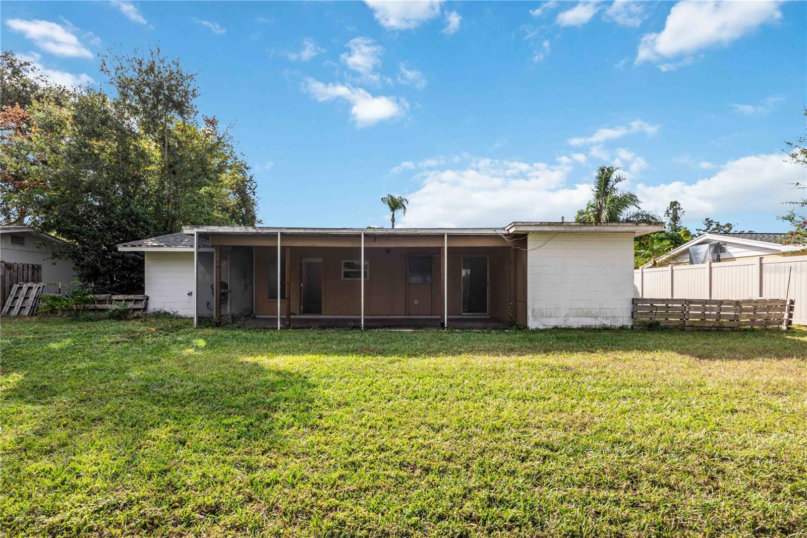 Image 30 of 30 For 3853 Woodrow Ridge Street