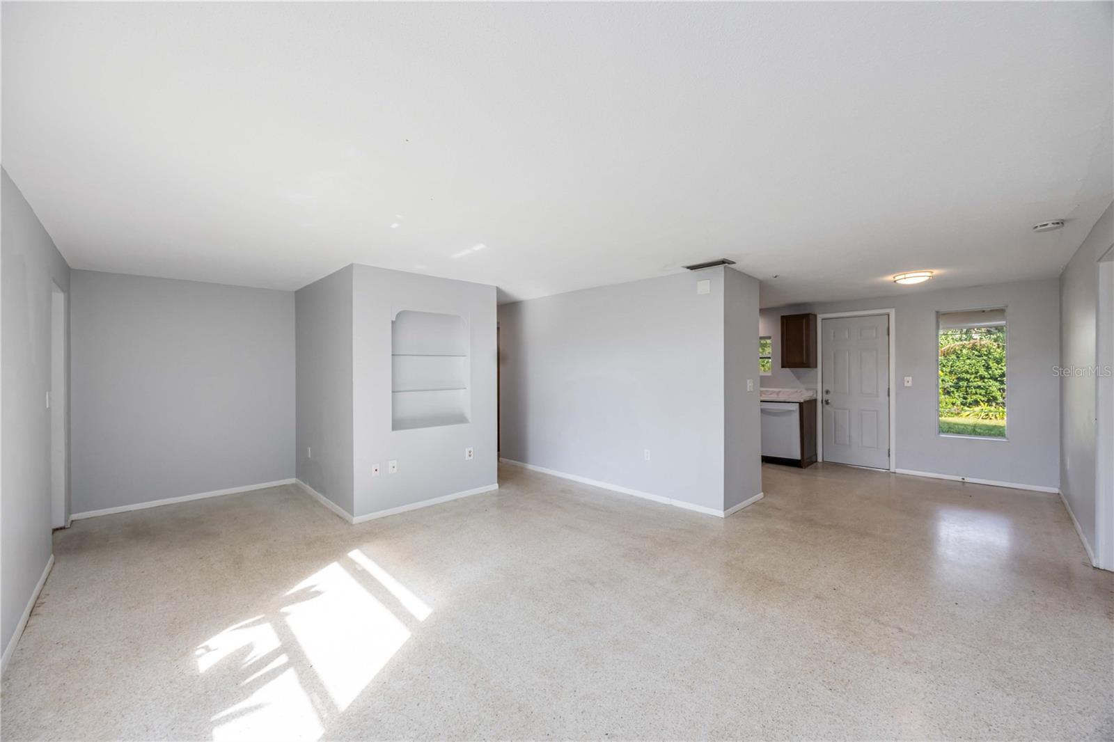 Image 6 of 30 For 3853 Woodrow Ridge Street