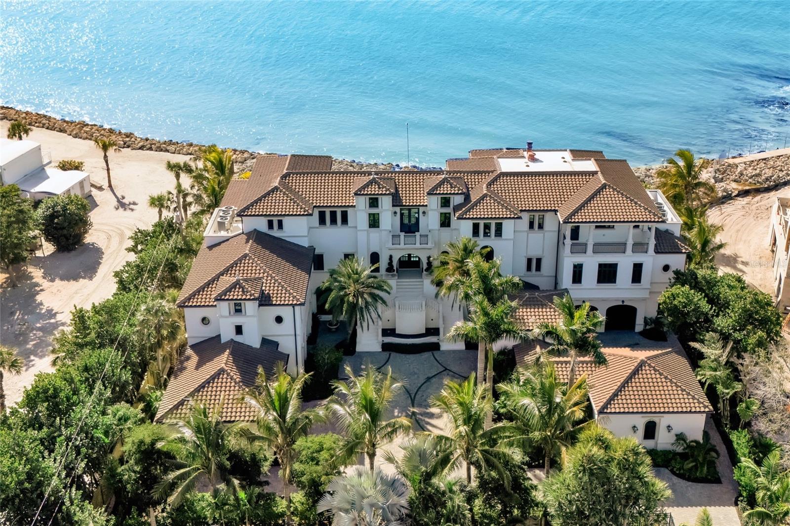 Details for 7366 Point Of Rocks Road, SARASOTA, FL 34242