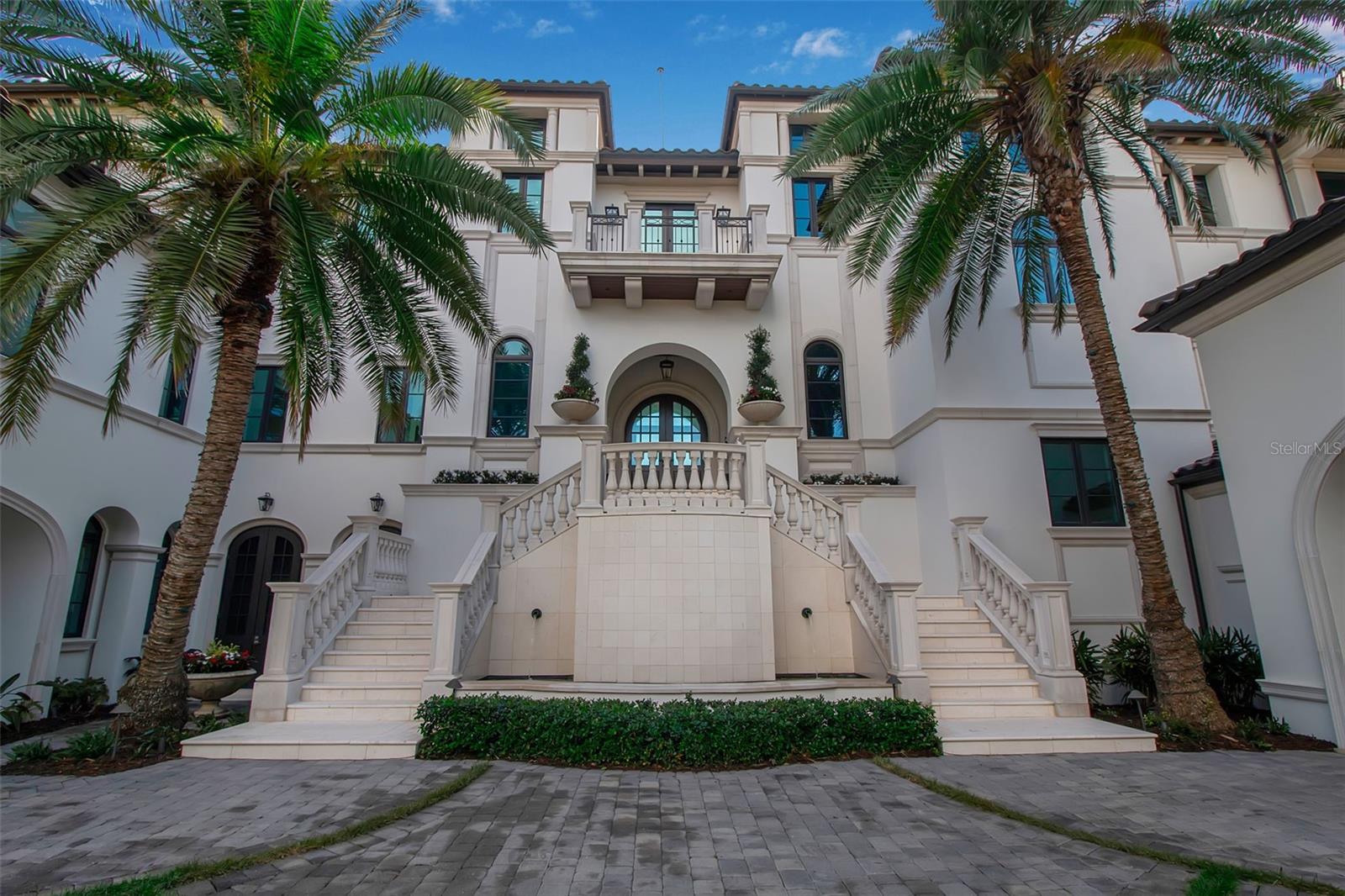 Image 10 of 83 For 7366 Point Of Rocks Road