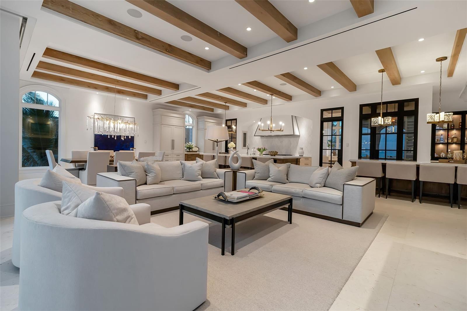 Image 11 of 83 For 7366 Point Of Rocks Road