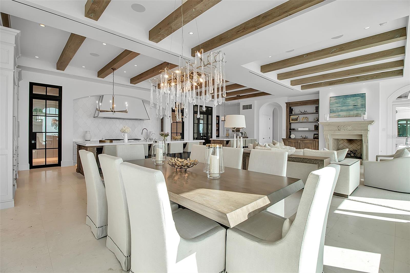 Image 12 of 83 For 7366 Point Of Rocks Road