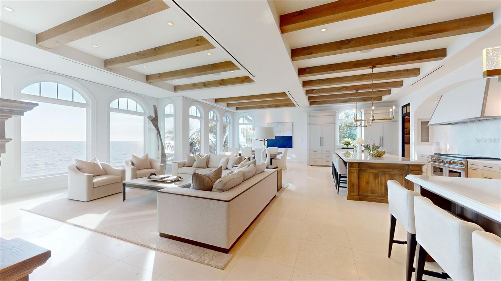 Image 13 of 83 For 7366 Point Of Rocks Road