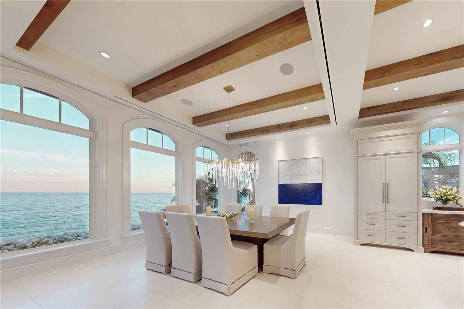 Image 14 of 83 For 7366 Point Of Rocks Road