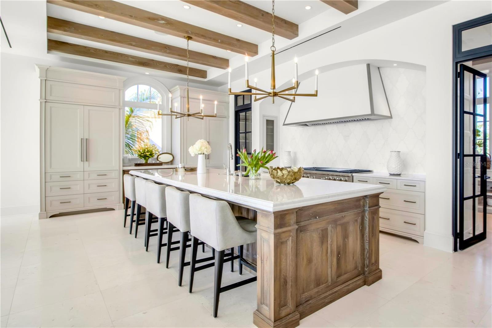 Image 15 of 83 For 7366 Point Of Rocks Road