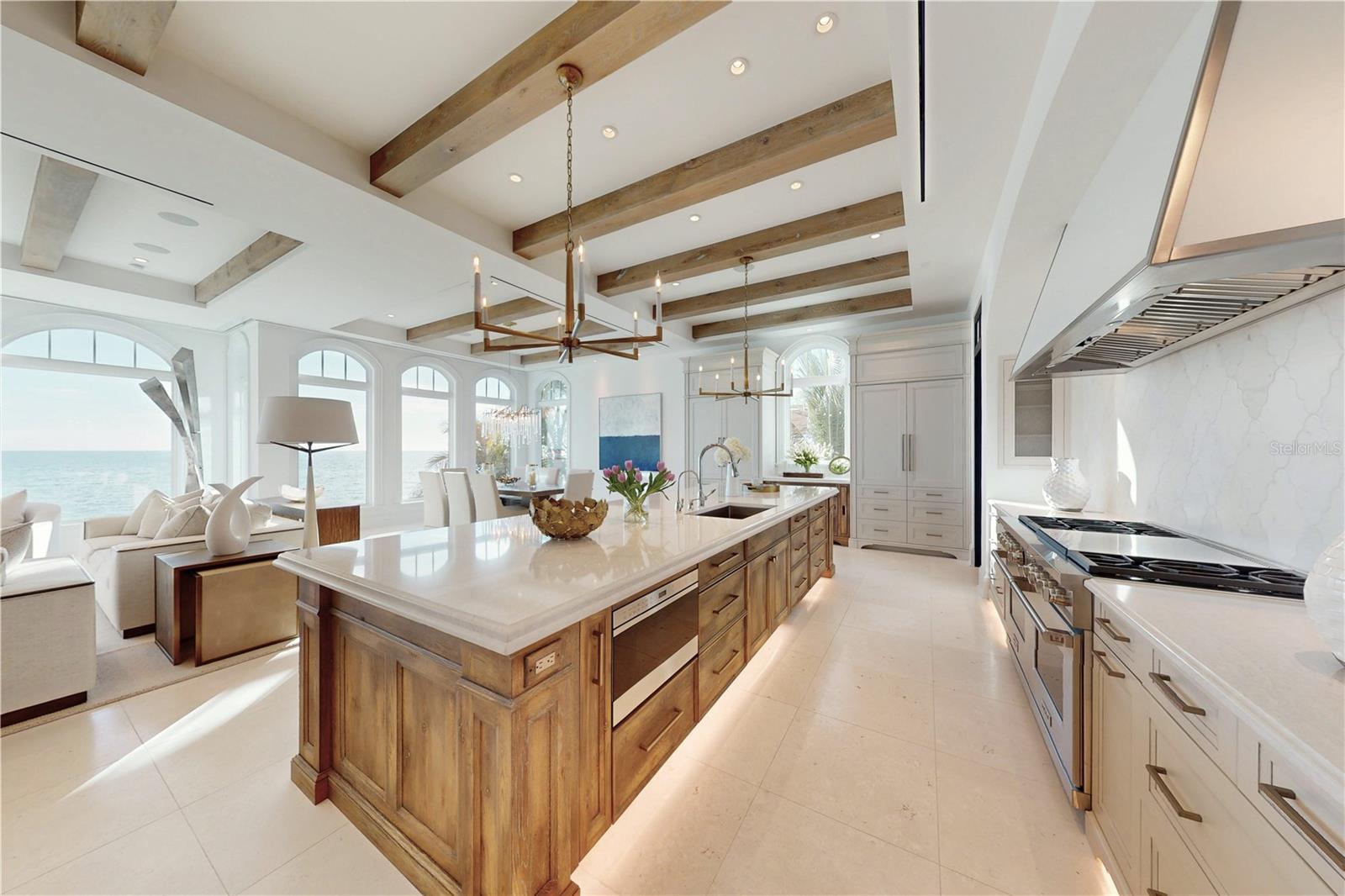 Image 16 of 83 For 7366 Point Of Rocks Road