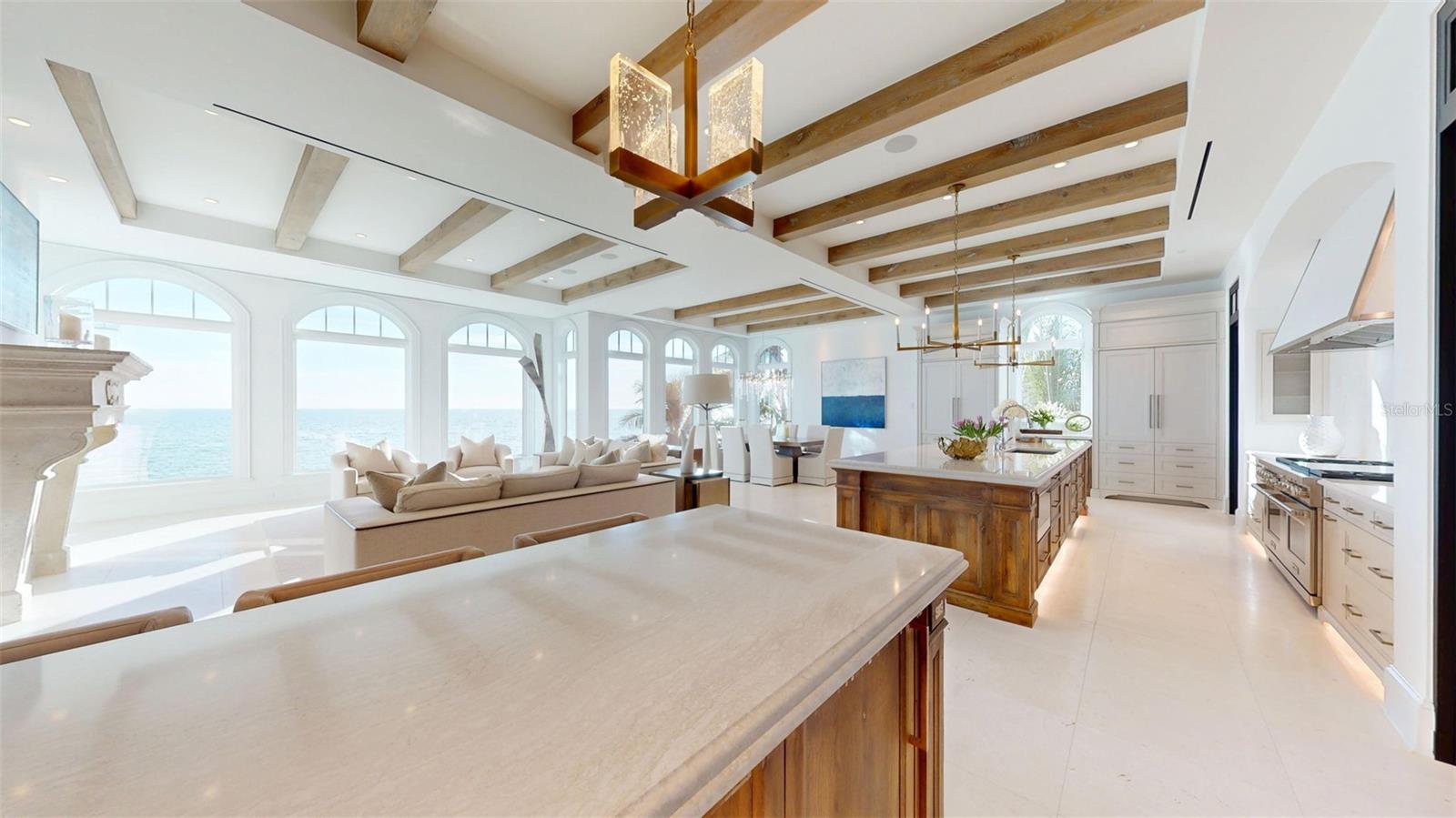 Image 17 of 83 For 7366 Point Of Rocks Road