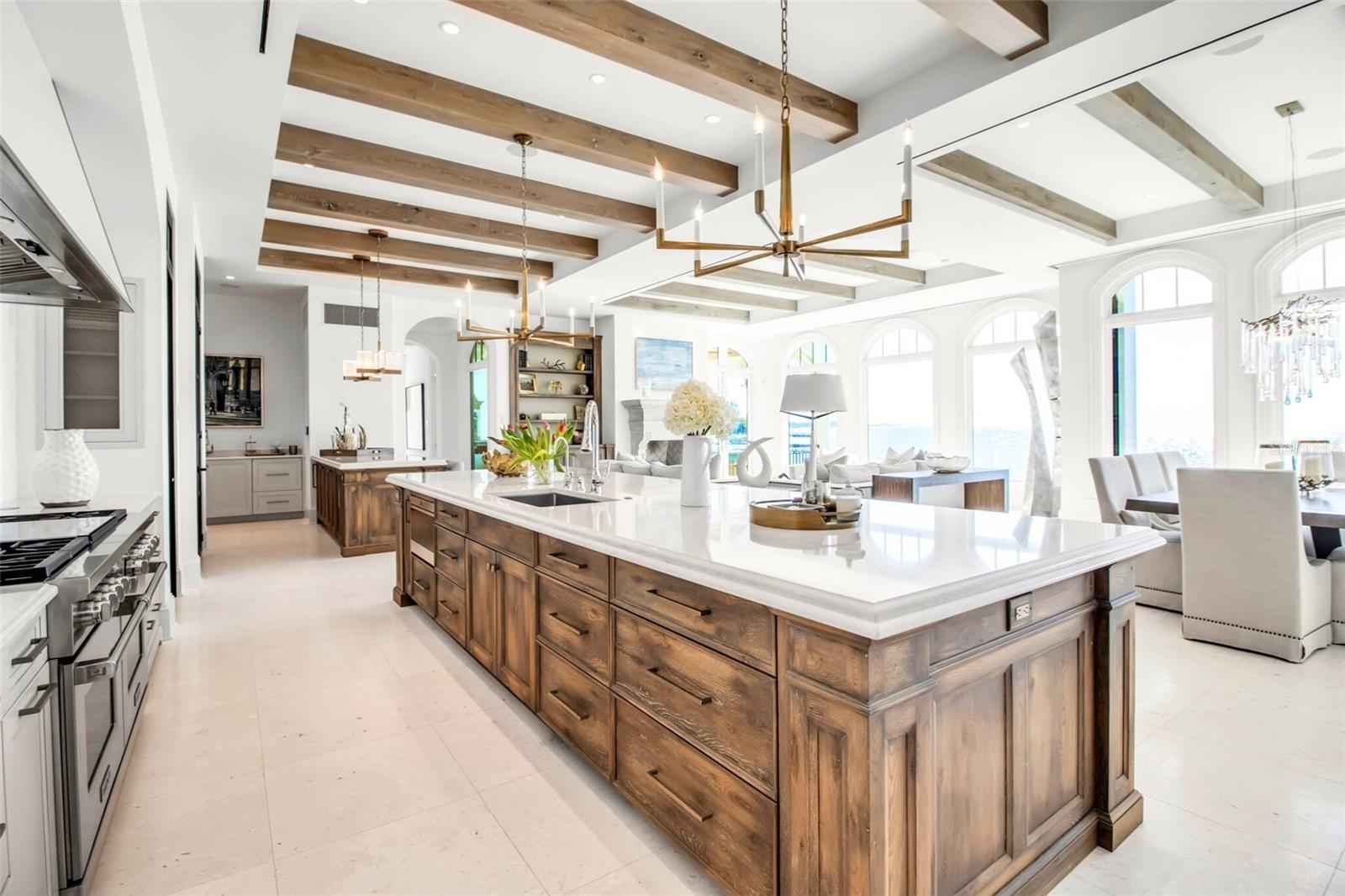 Image 18 of 83 For 7366 Point Of Rocks Road