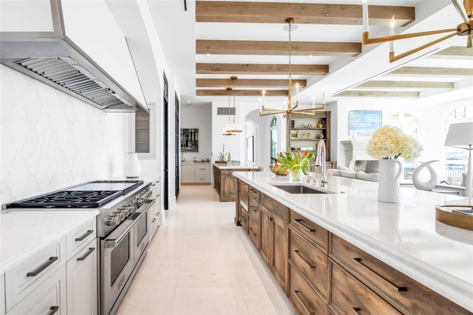 Image 19 of 83 For 7366 Point Of Rocks Road