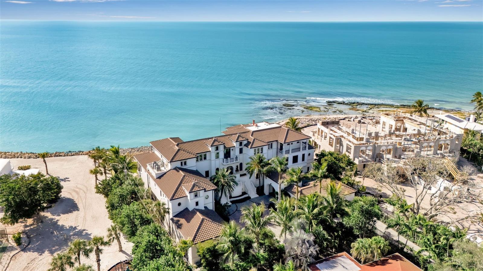 Image 2 of 83 For 7366 Point Of Rocks Road