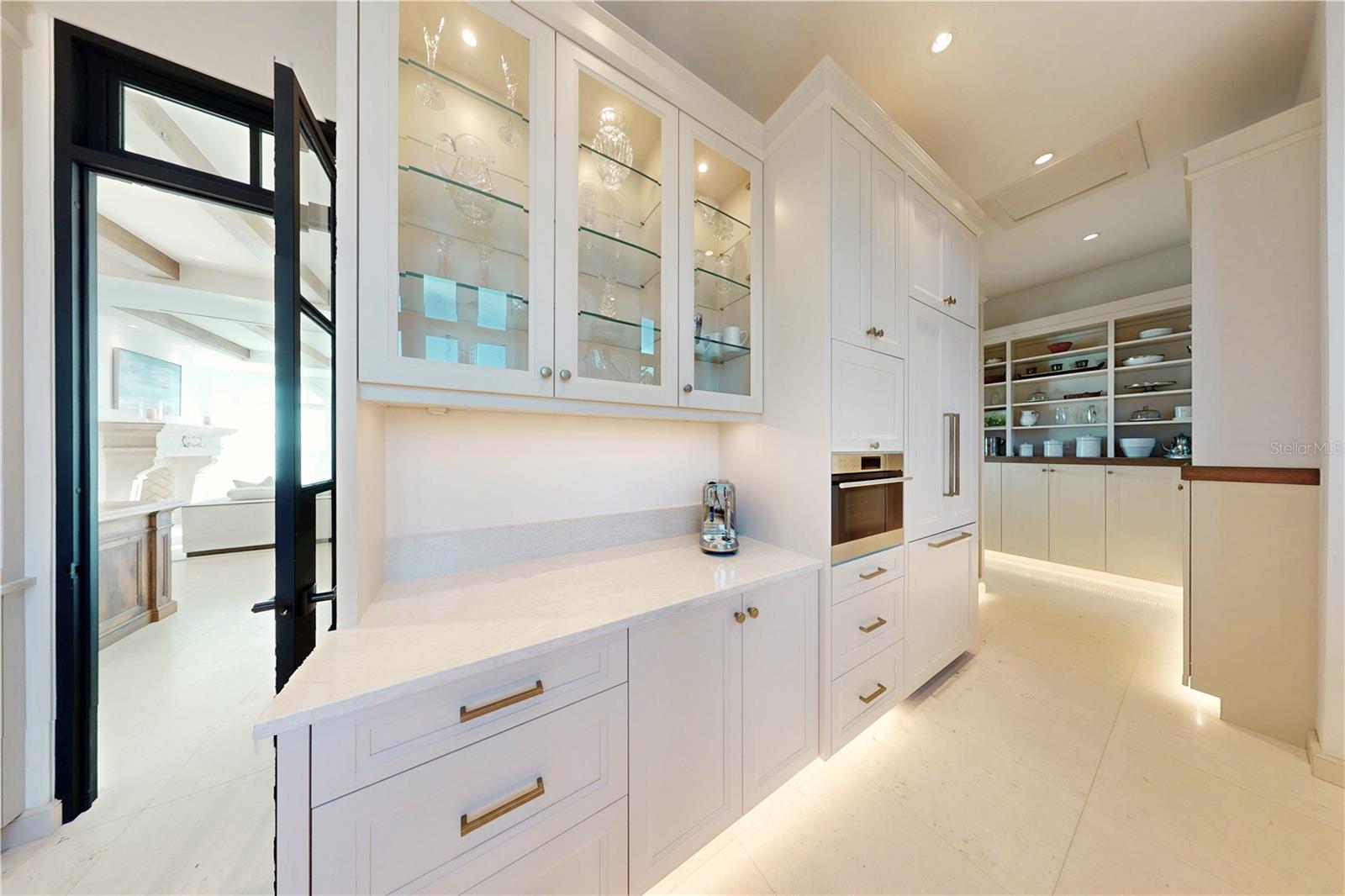 Image 22 of 83 For 7366 Point Of Rocks Road