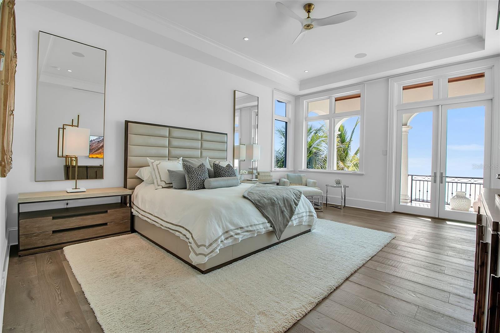 Image 26 of 83 For 7366 Point Of Rocks Road