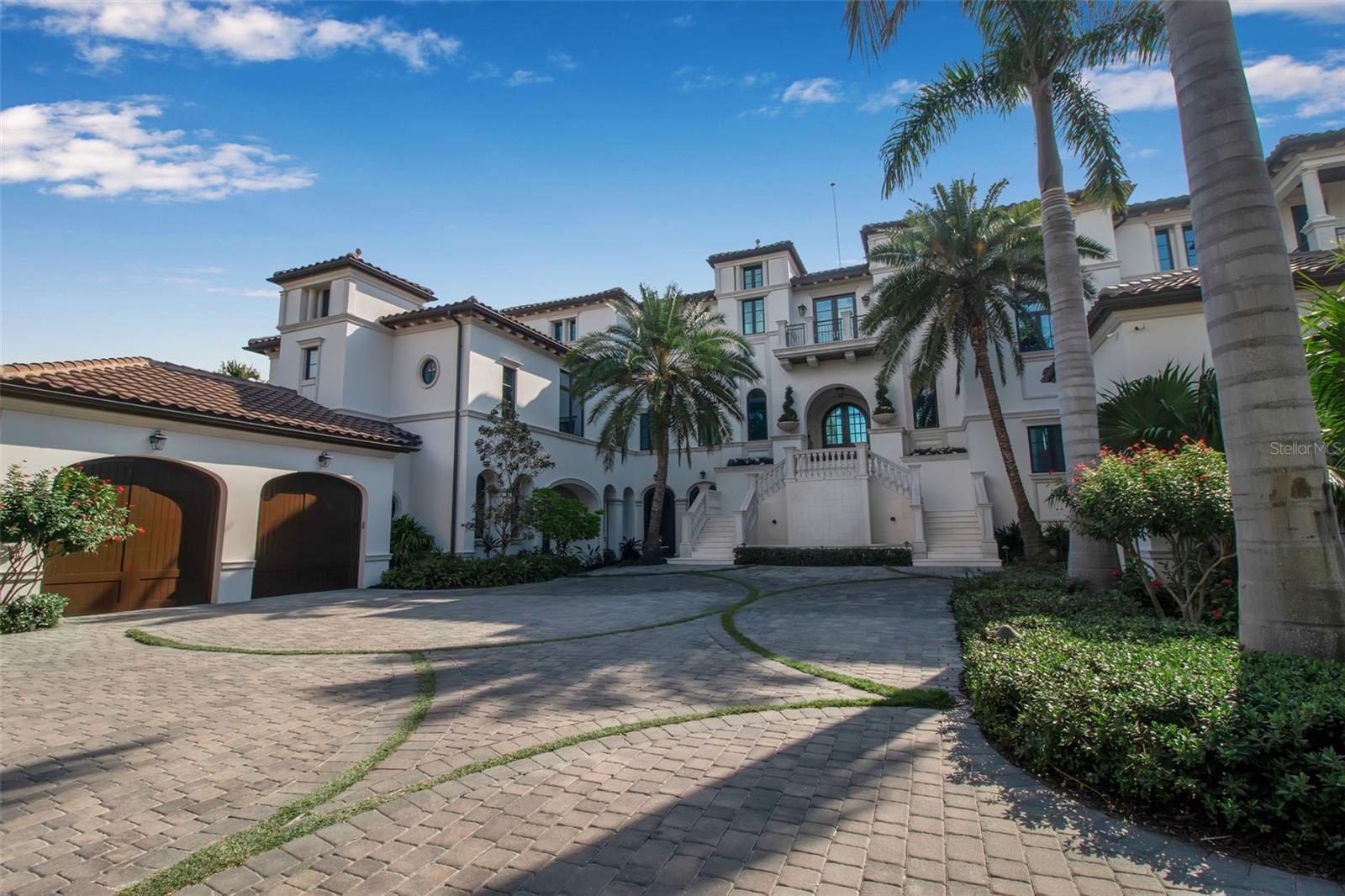 Image 3 of 83 For 7366 Point Of Rocks Road