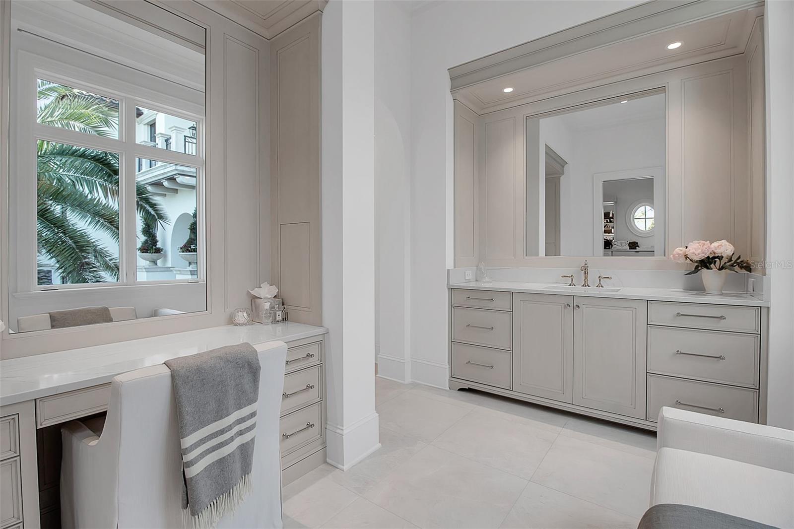 Image 31 of 83 For 7366 Point Of Rocks Road