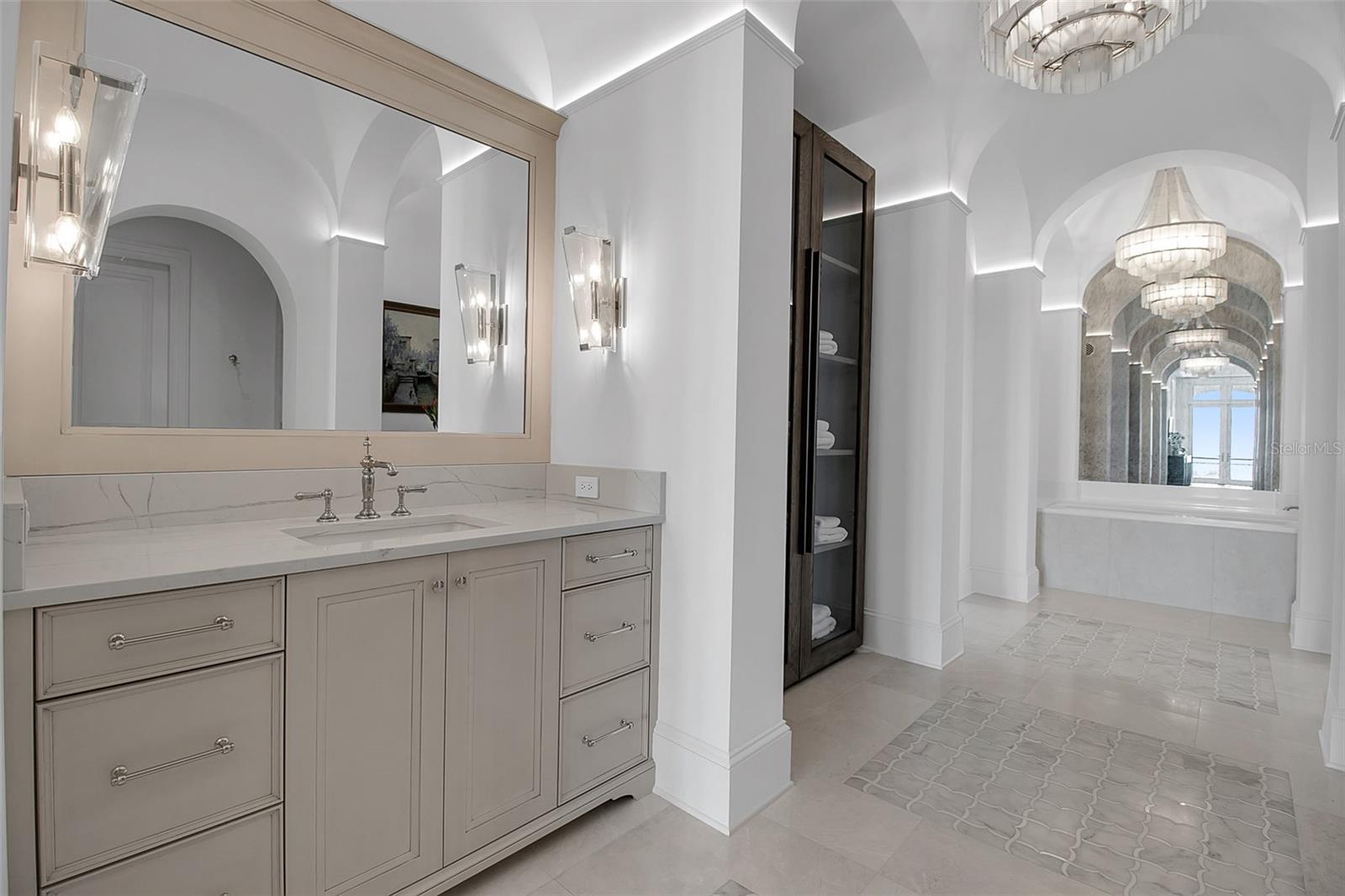 Image 32 of 83 For 7366 Point Of Rocks Road