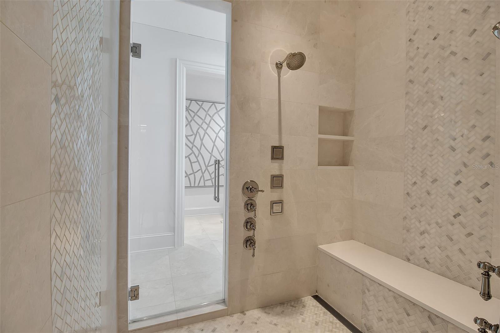 Image 33 of 83 For 7366 Point Of Rocks Road