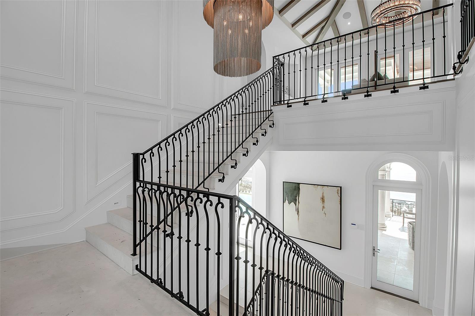 Image 38 of 83 For 7366 Point Of Rocks Road