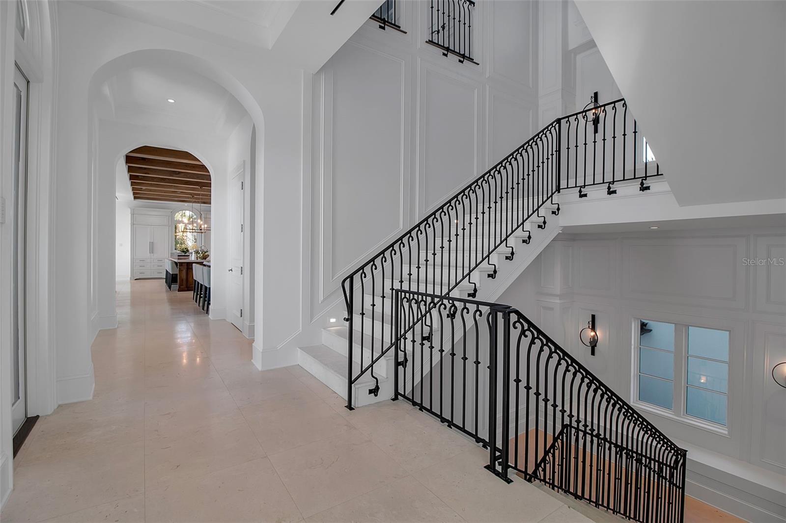 Image 39 of 83 For 7366 Point Of Rocks Road