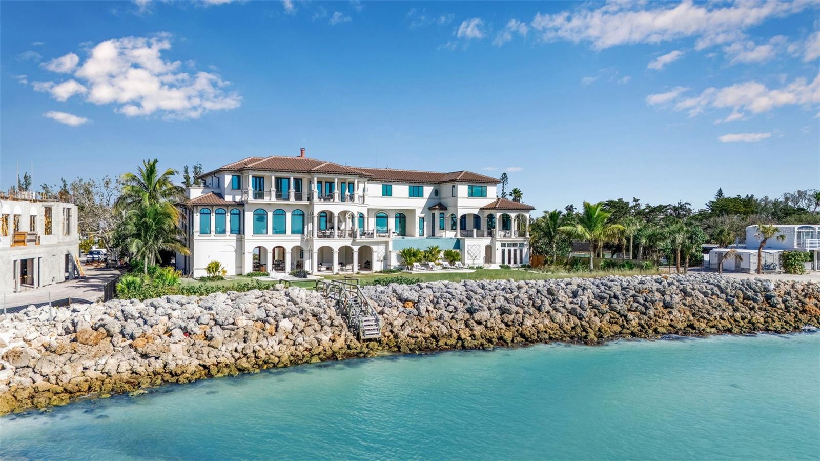 Image 4 of 83 For 7366 Point Of Rocks Road