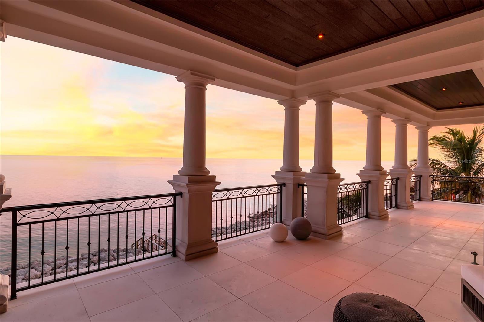 Image 46 of 83 For 7366 Point Of Rocks Road