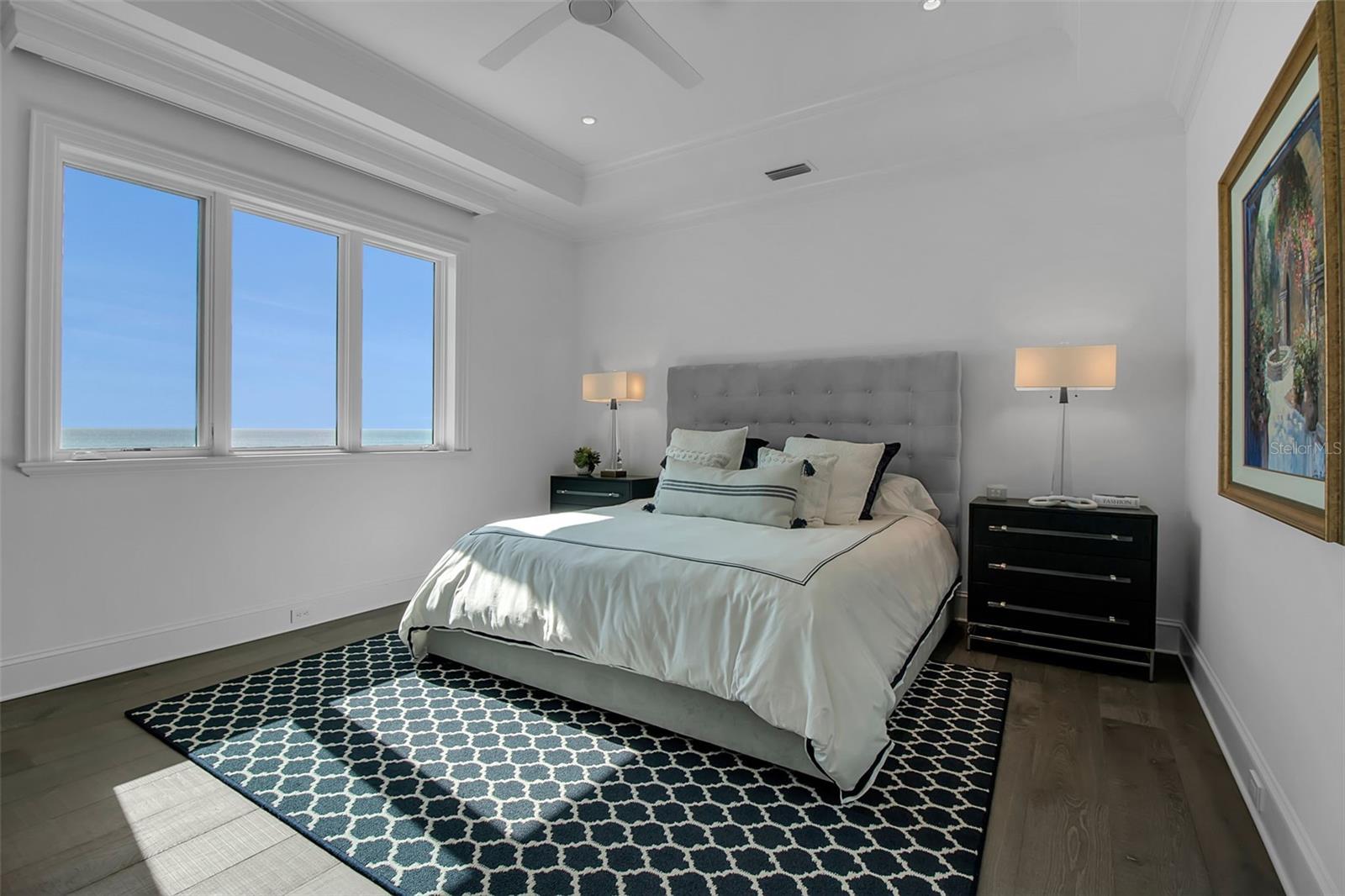 Image 48 of 83 For 7366 Point Of Rocks Road