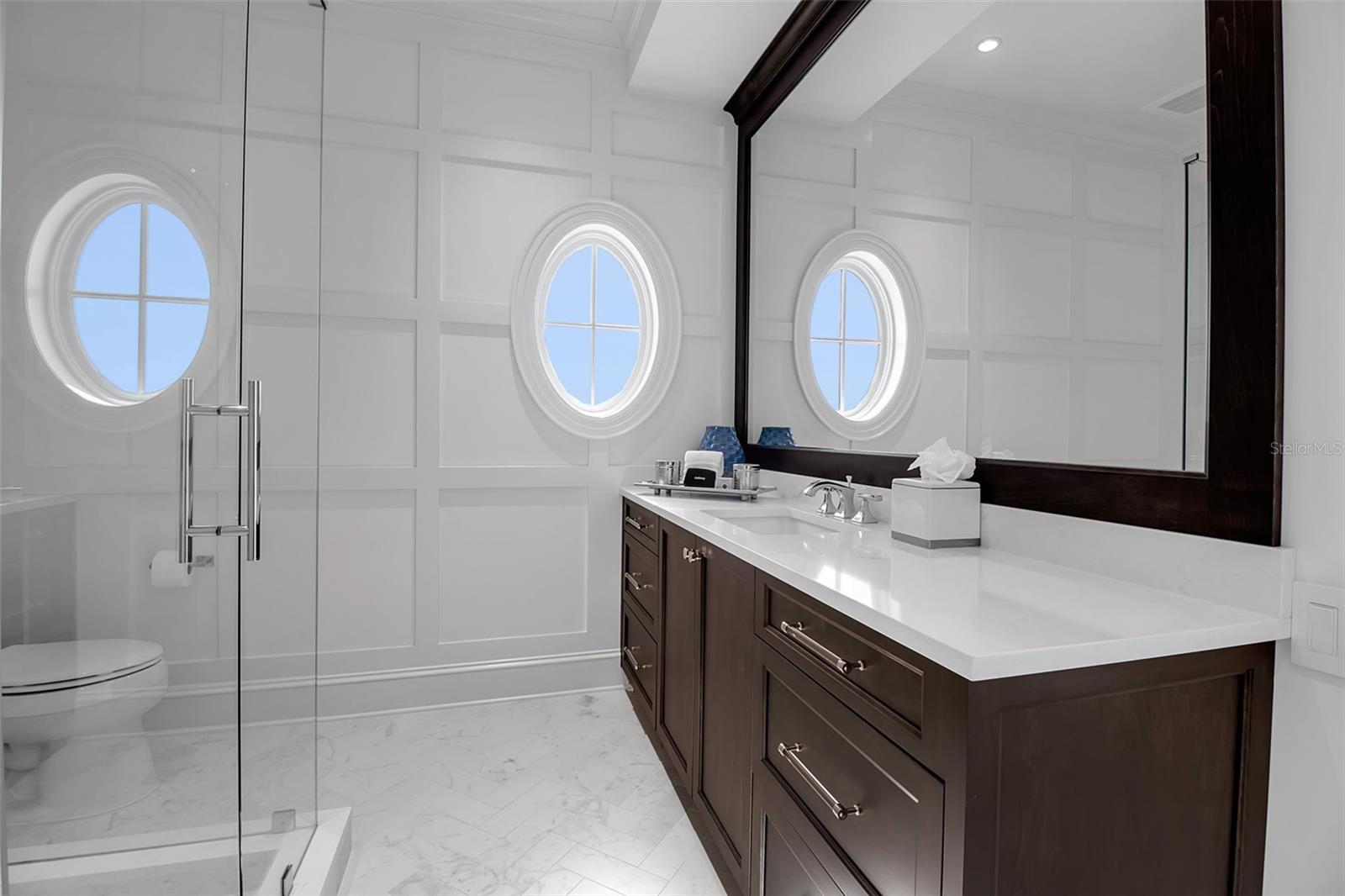 Image 49 of 83 For 7366 Point Of Rocks Road