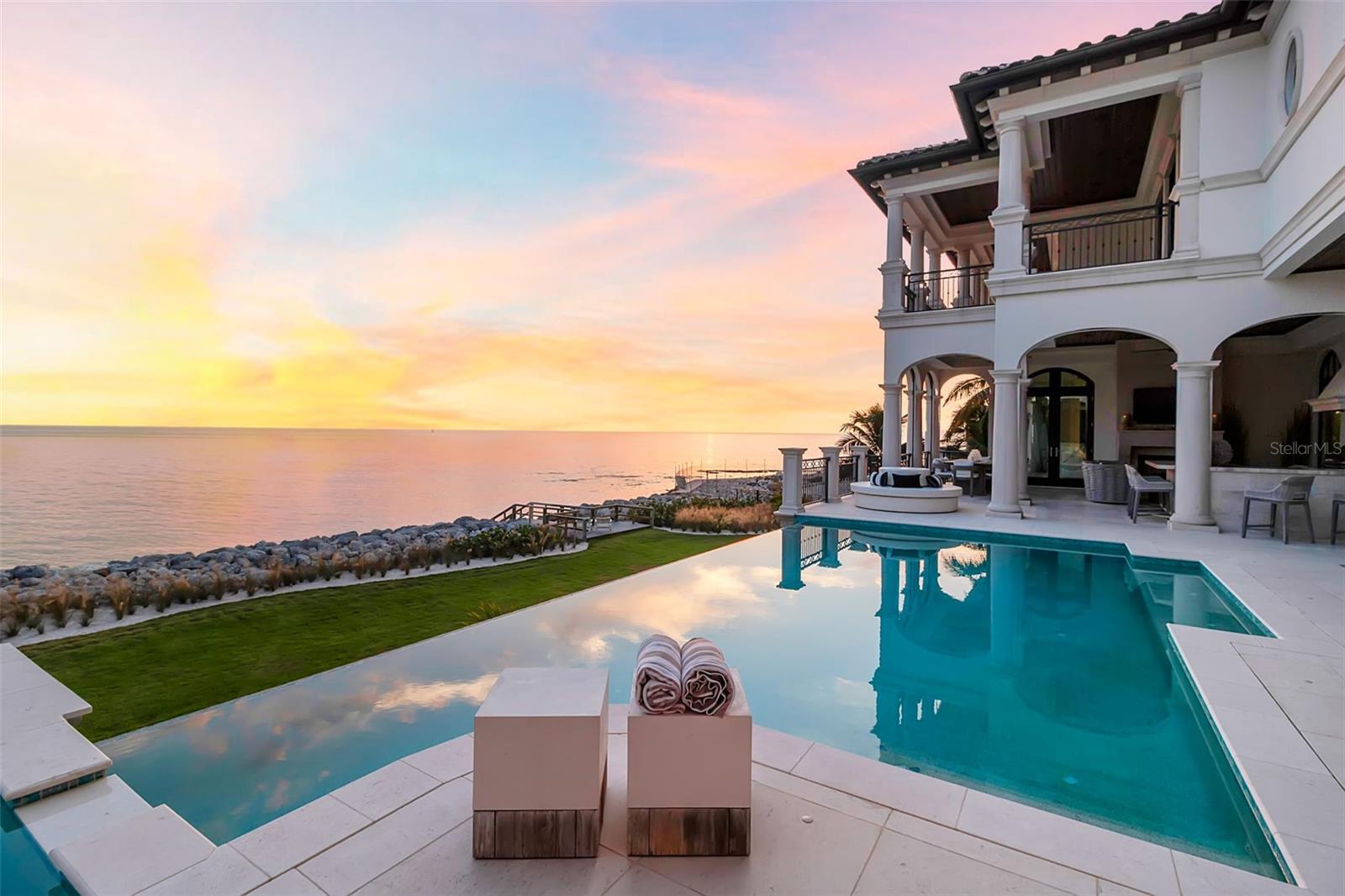 Image 5 of 83 For 7366 Point Of Rocks Road