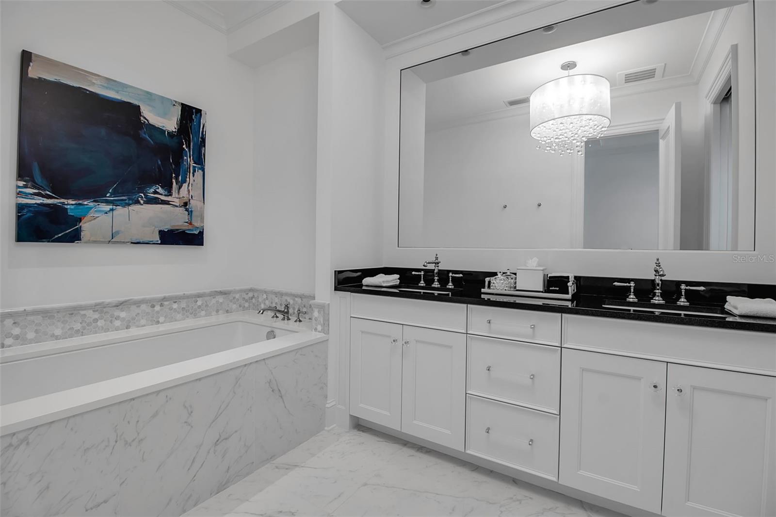 Image 51 of 83 For 7366 Point Of Rocks Road