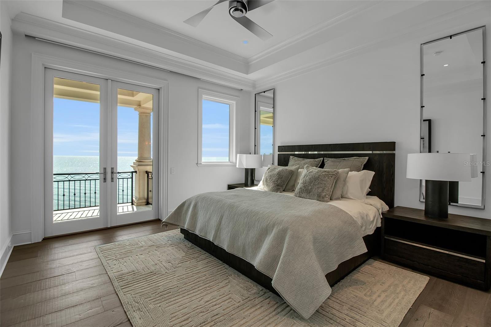 Image 54 of 83 For 7366 Point Of Rocks Road