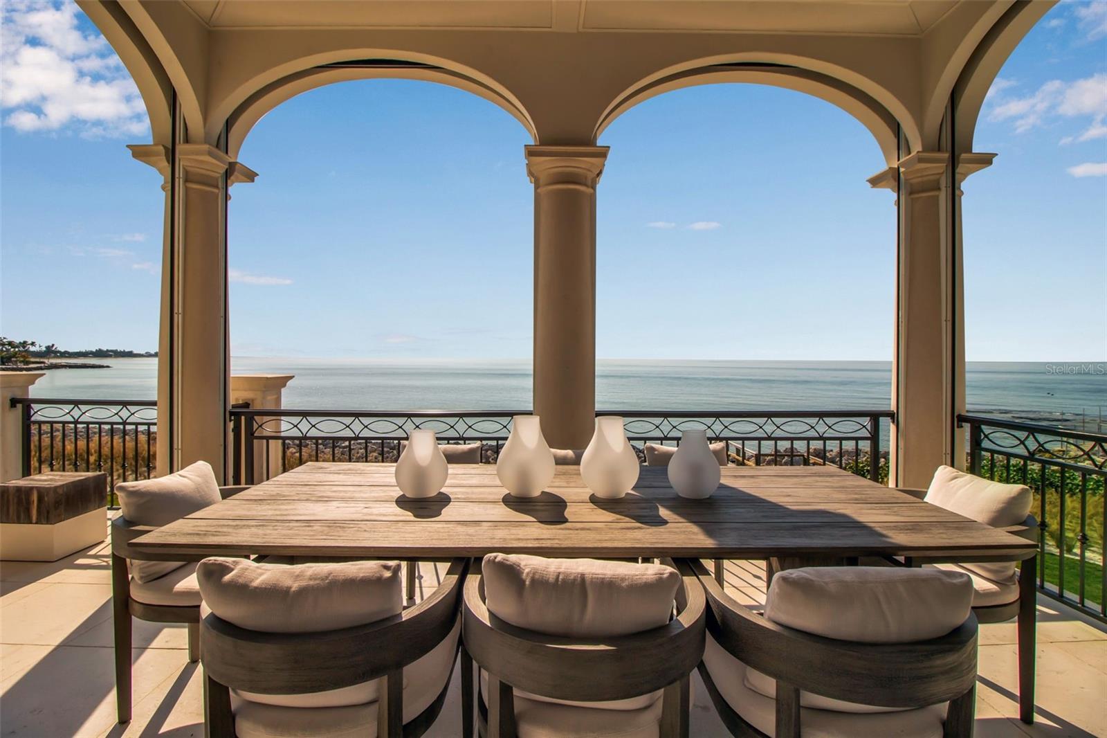 Image 6 of 83 For 7366 Point Of Rocks Road