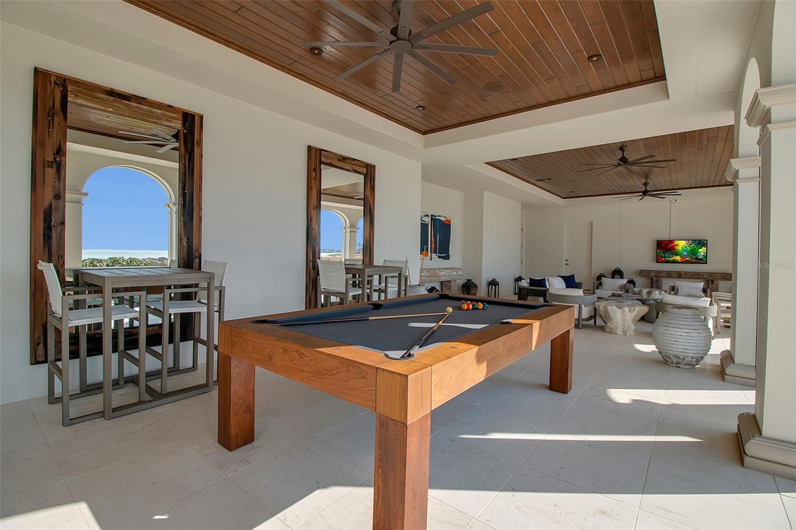 Image 61 of 83 For 7366 Point Of Rocks Road