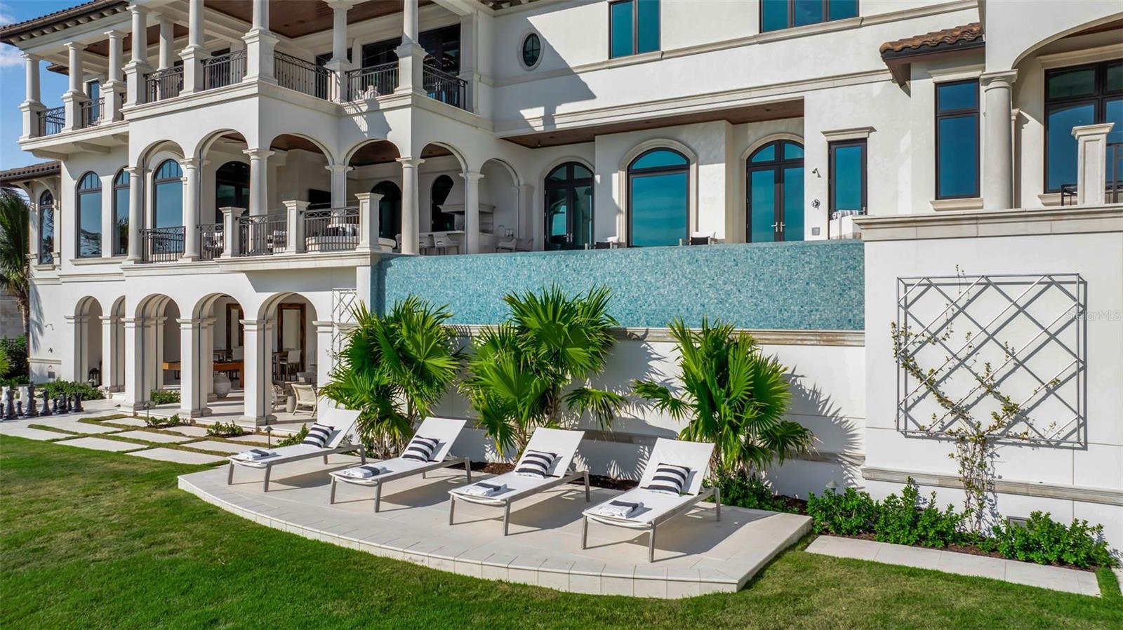 Image 62 of 83 For 7366 Point Of Rocks Road