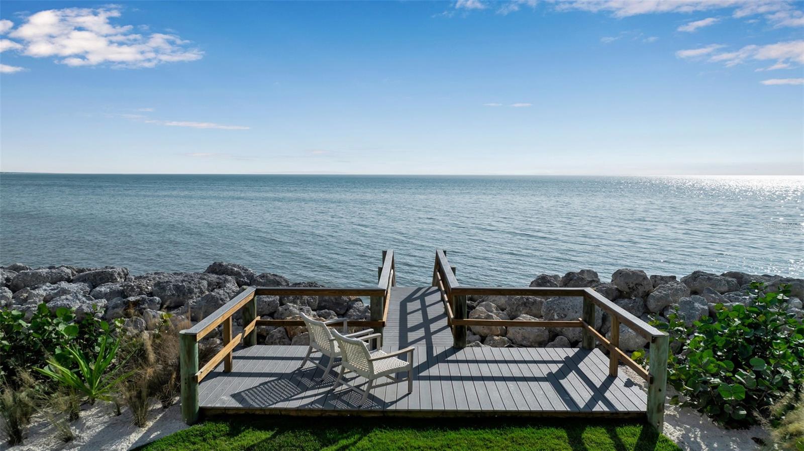 Image 64 of 83 For 7366 Point Of Rocks Road