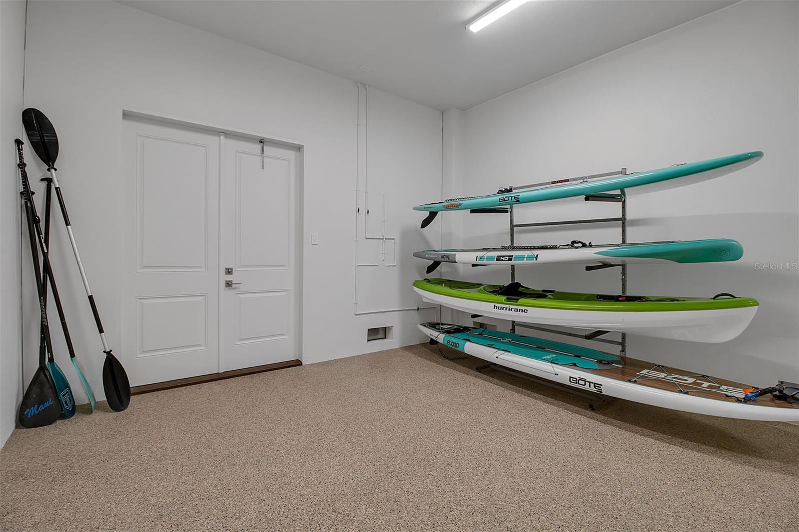 Image 65 of 83 For 7366 Point Of Rocks Road