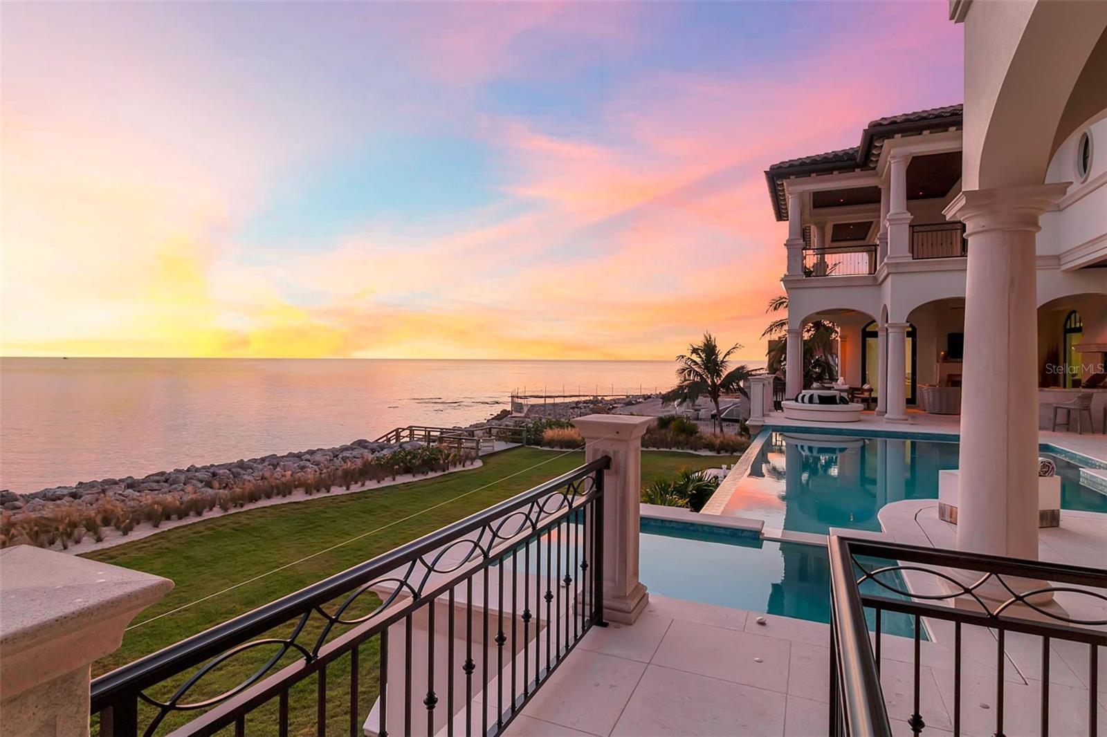 Image 66 of 83 For 7366 Point Of Rocks Road