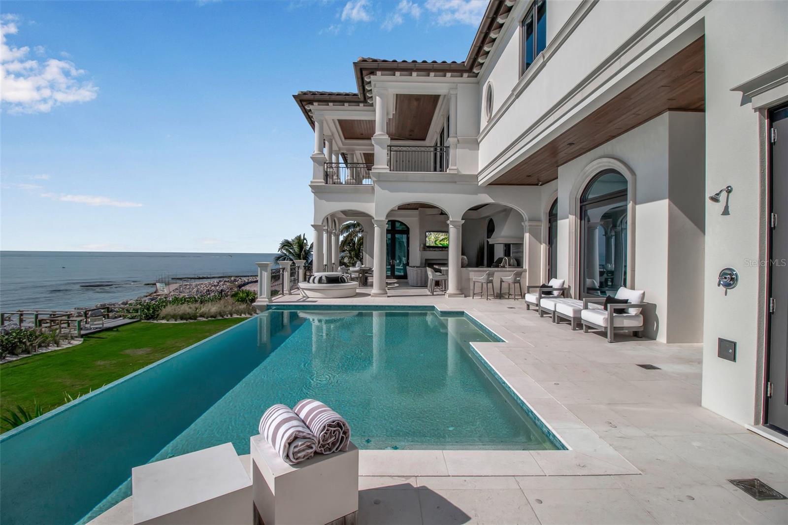 Image 68 of 83 For 7366 Point Of Rocks Road